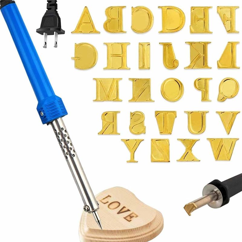Img